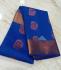 POWERLOOM BIG BUTTA SAREE